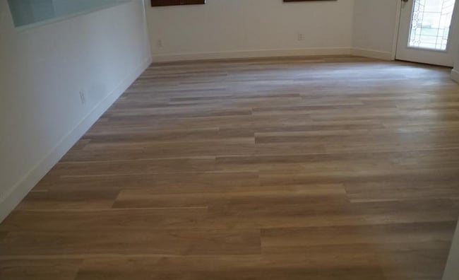 Building Photo - 359 Foster Springs Rd