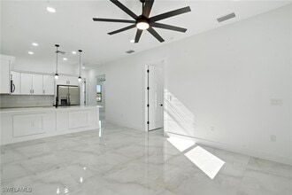 Building Photo - 4881-4883 Leonard Blvd S