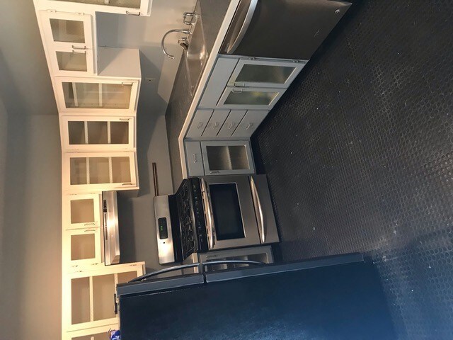 Foto del edificio - 535 Auburn Ave