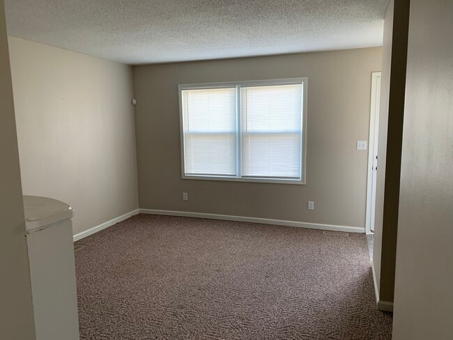 Foto del edificio - 1109 N Snowmass Ln