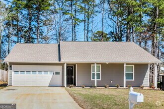 Building Photo - 2600 Trotters Walk Trail