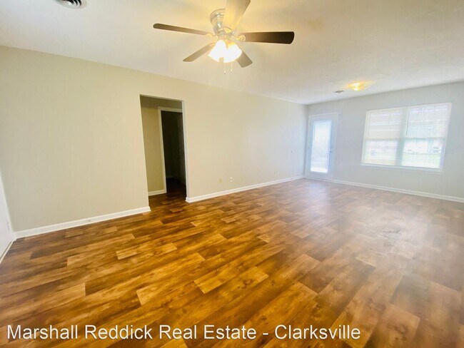 Building Photo - 3 br, 1 bath House - 403 Eddy St