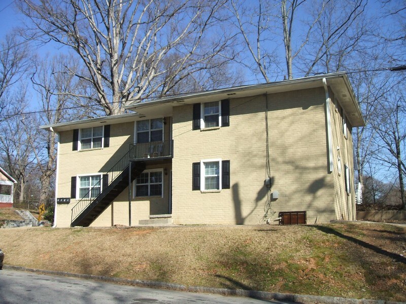 Building Photo - 884 Neal St NW
