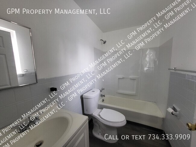 Foto del edificio - 52 W Pleasant St