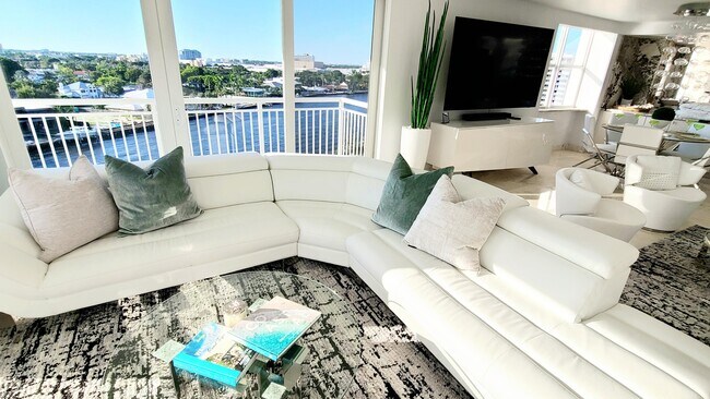 Foto del edificio - 511 Bayshore Dr