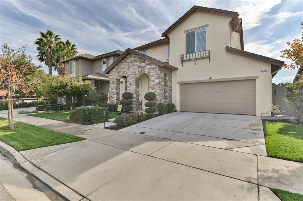 1392 Violet Way, Turlock, CA 95382 House Rental in Turlock, CA