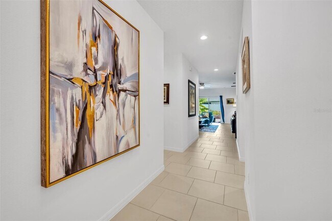 Foto del edificio - 1055 Chase Austin Way