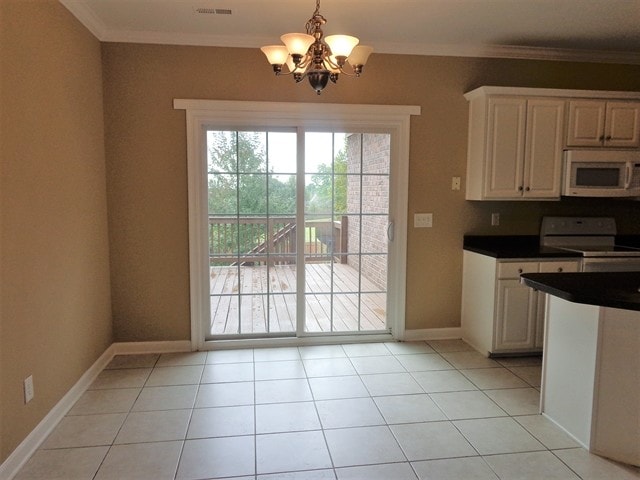 Building Photo - 103 Ridgeview Trce