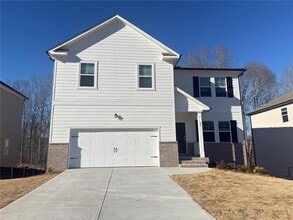 Building Photo - 61 Elijah St