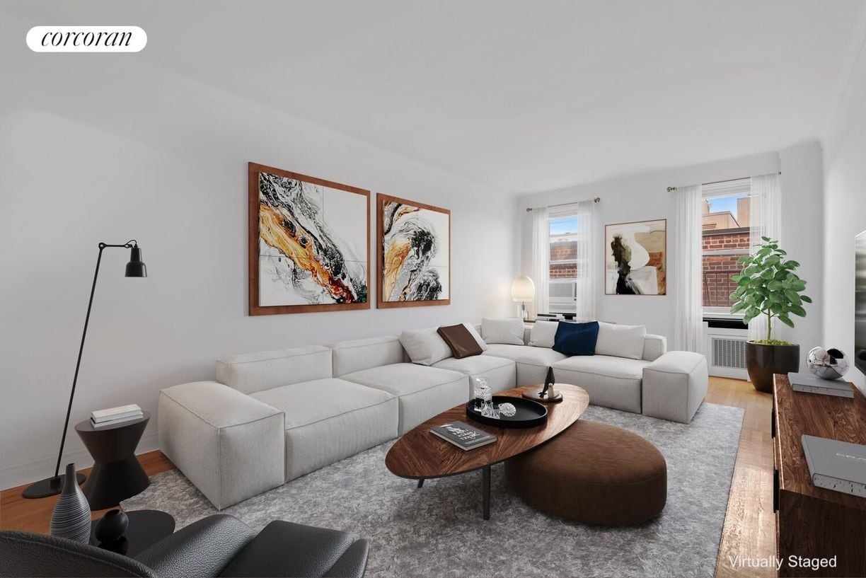 Foto principal - 7615 35th Ave