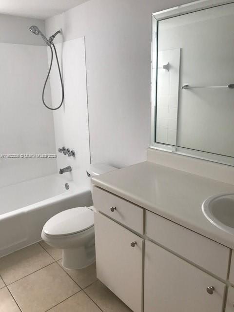 Foto del edificio - 5122 NW 79th Ave