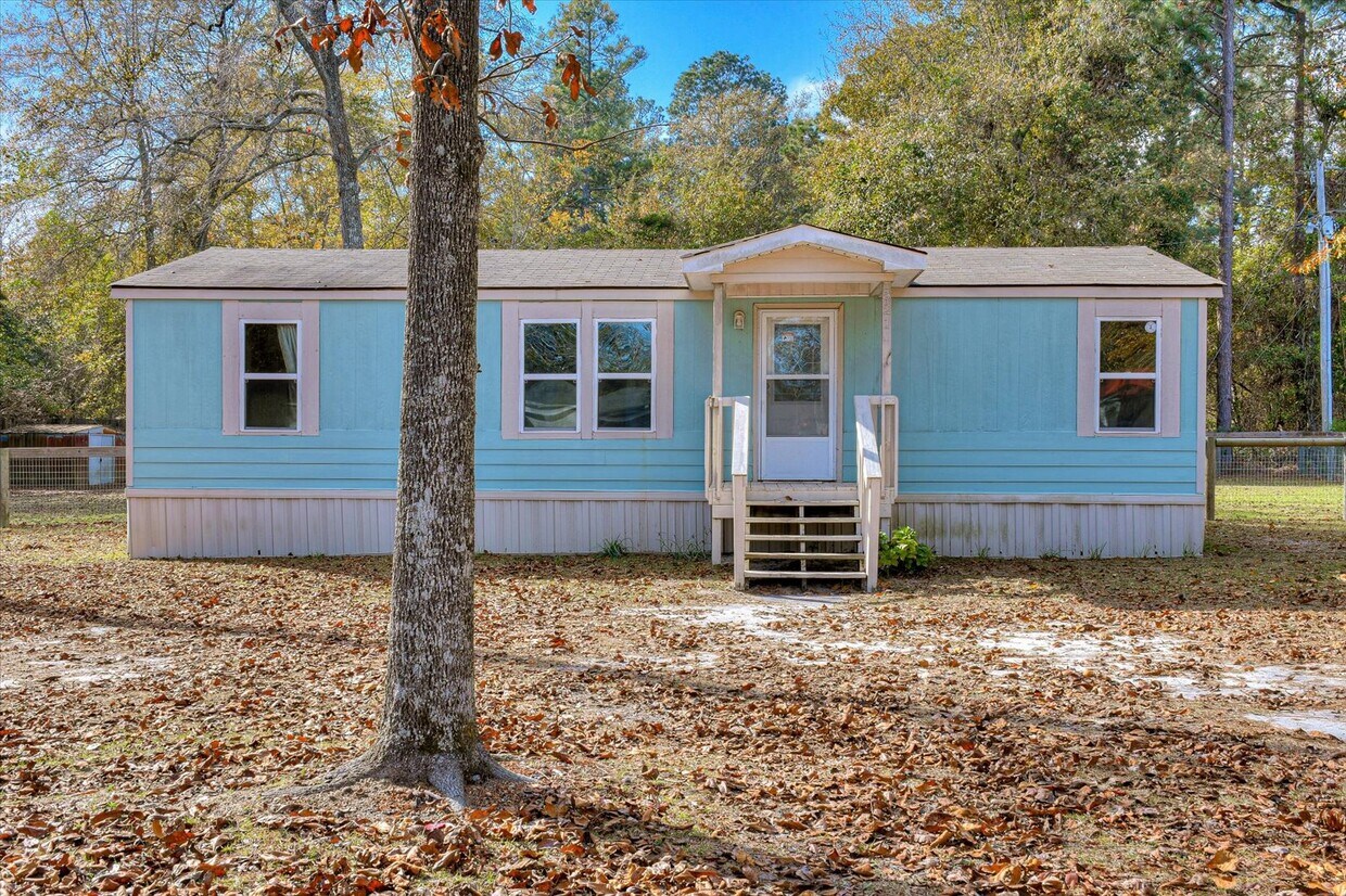 Primary Photo - 521 Joyce Ln