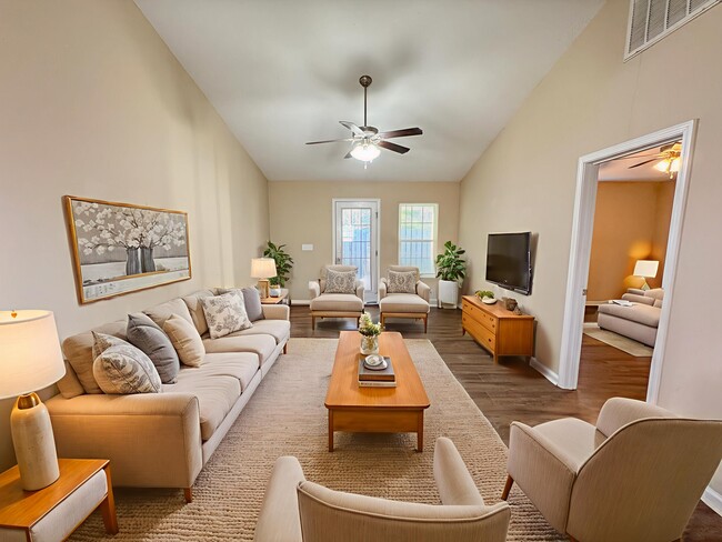 Building Photo - 177 Buckhaven Way