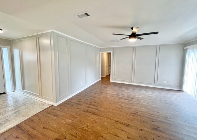 Foto del edificio - Beautiful Home in Rowlett Texas!