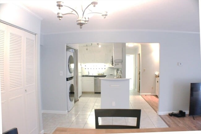 Photo - 55 Tall Oaks Dr Apartment