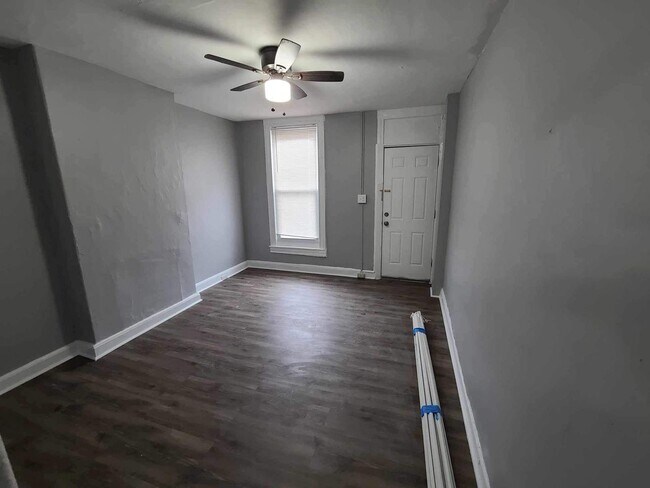 Foto del edificio - 1350 Carroll St