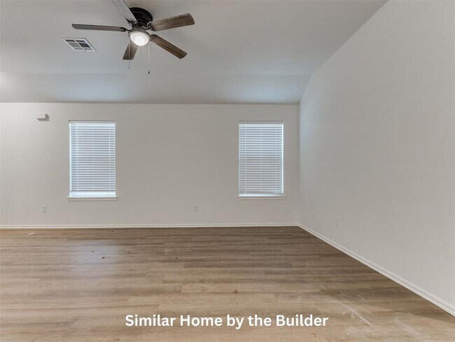 Foto del edificio - 11600 Mackenzie Wy