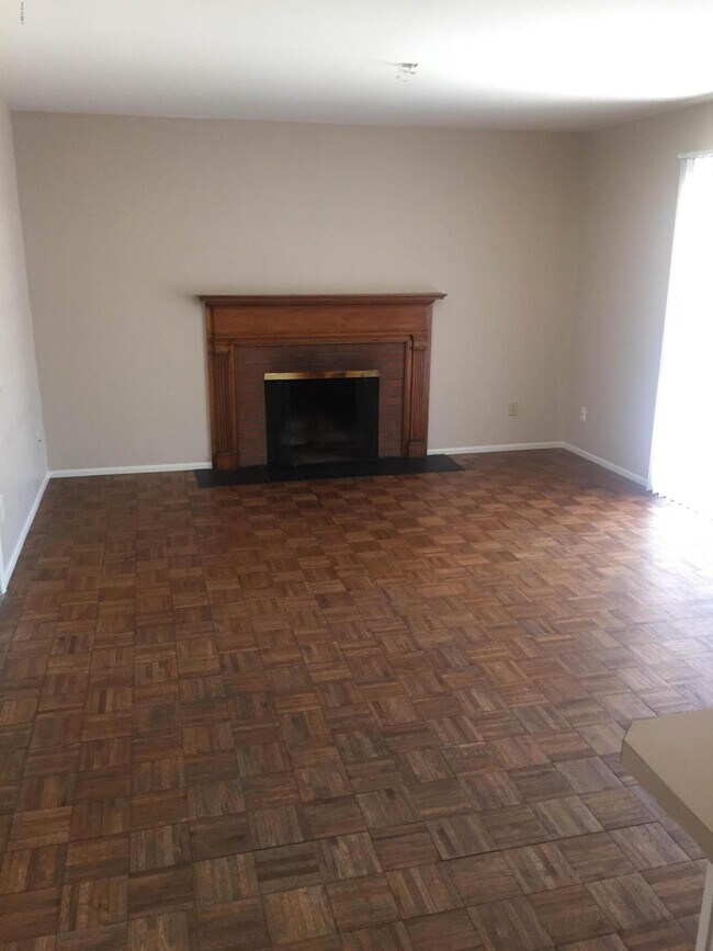 Building Photo - 1234 E Riviera Dr