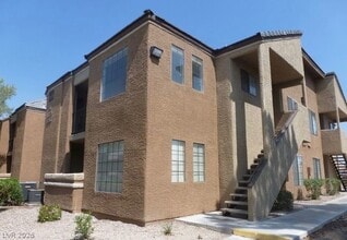 Building Photo - 2700 N Rainbow Blvd