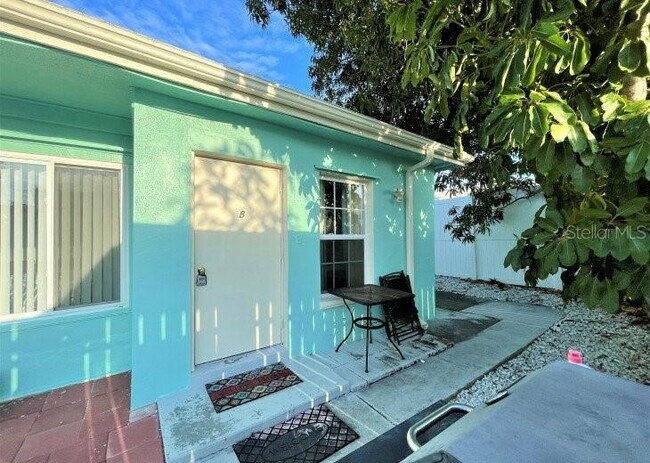 Foto del edificio - 113 174th Ave E