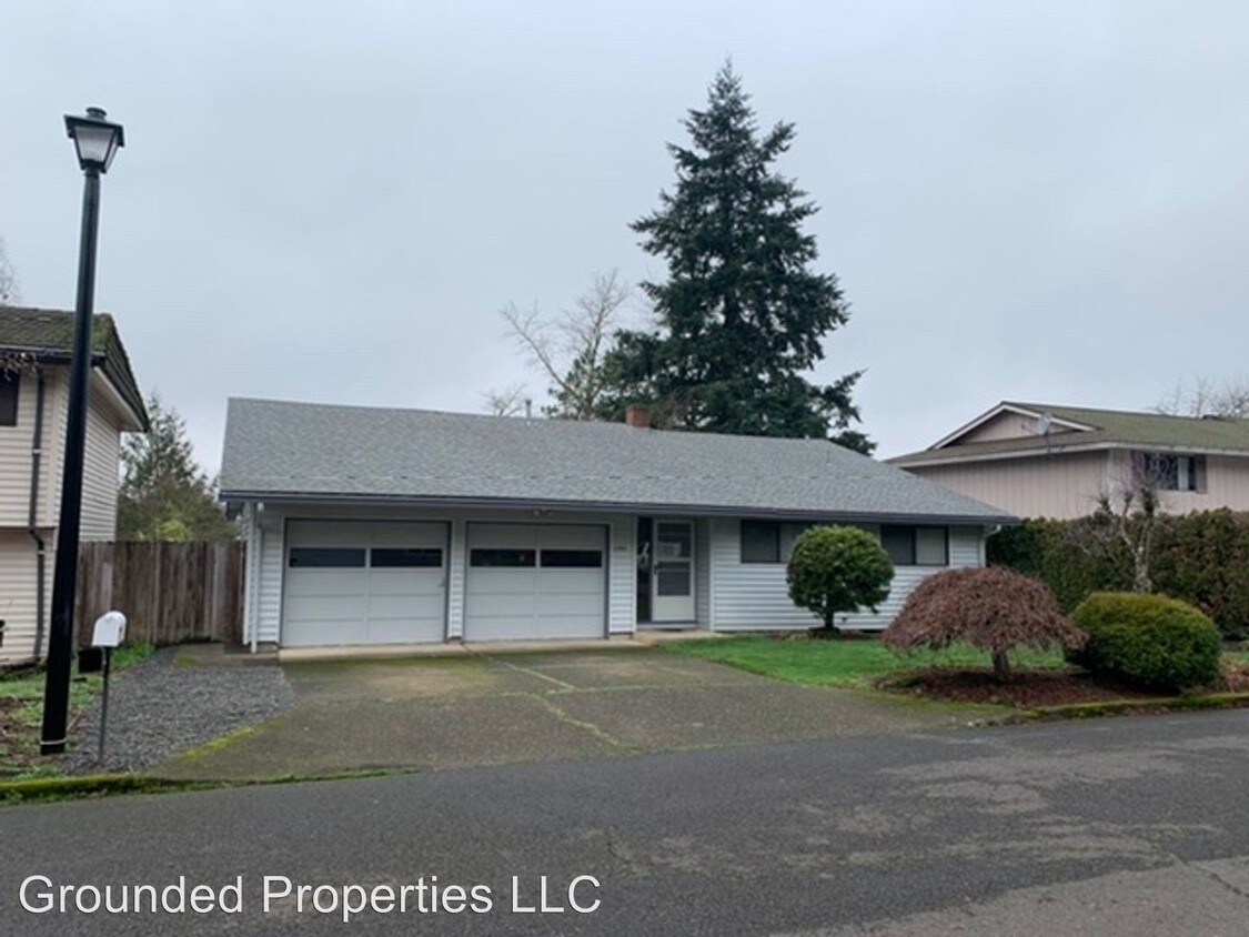 Primary Photo - 3 br, 2 bath House - 17755 Tims View