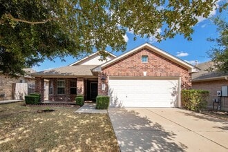 Building Photo - 2720 Granite Creek Dr