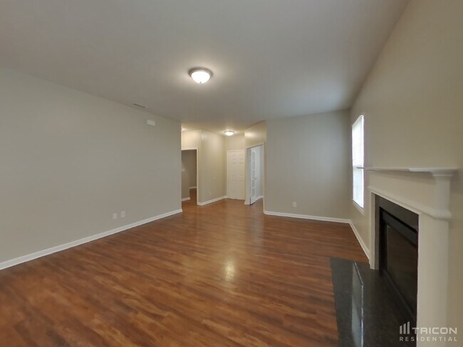 Foto del edificio - 4263 Cairo Way