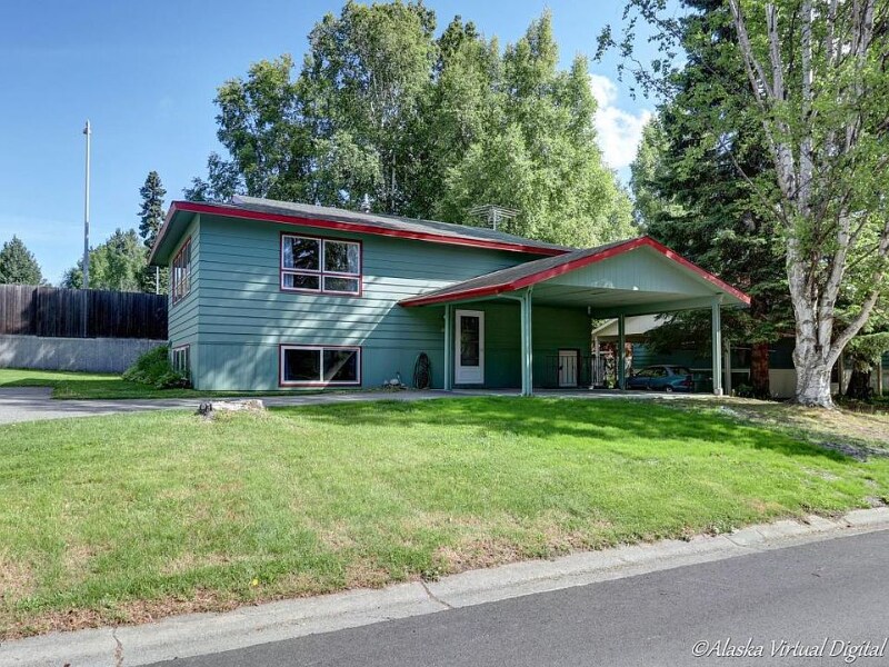 Foto principal - 3549 Dunkirk Dr