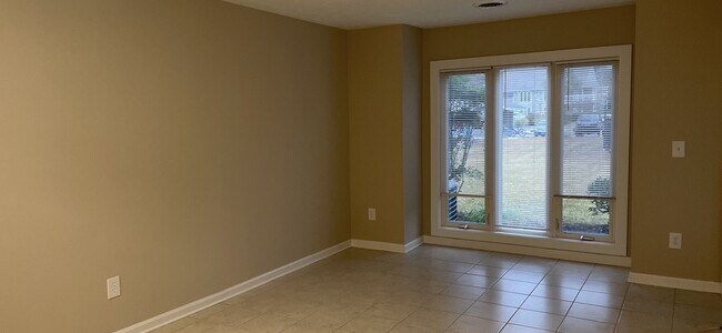 Foto del edificio - Nice 1 bedroom/1 bath condo in Cobblestone