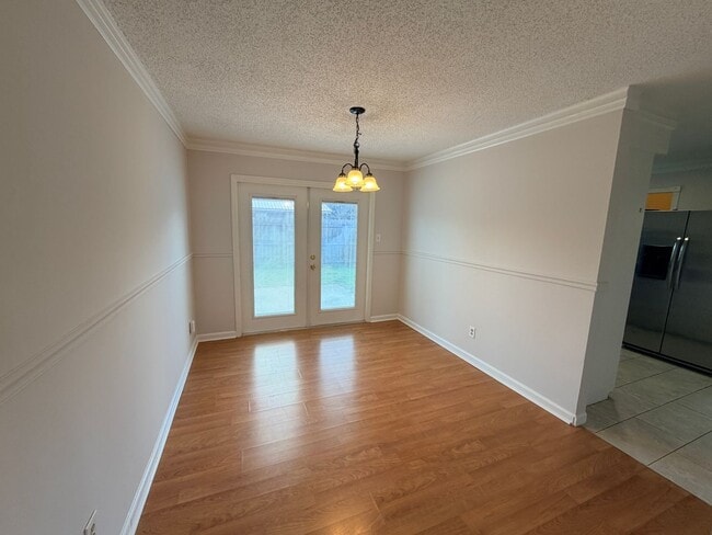 Building Photo - Beautiful Home in Valdosta, Ga!