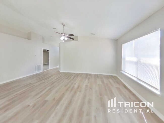 Foto del edificio - 1532 Irishwood Ct