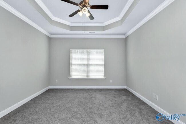 Building Photo - 6520 Jacaranda Dr NW