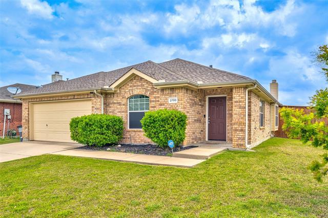 Foto del edificio - 2700 Dawn Spring Dr