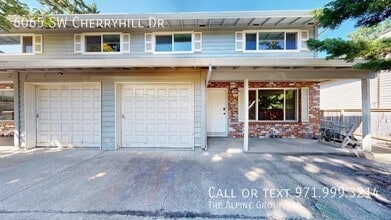 Building Photo - 6065 SW Cherryhill Dr