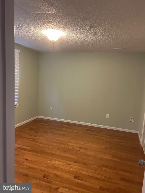Foto del edificio - 12900 Churchill Ridge Cir