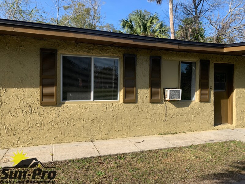 Foto principal - 419 Fulton St