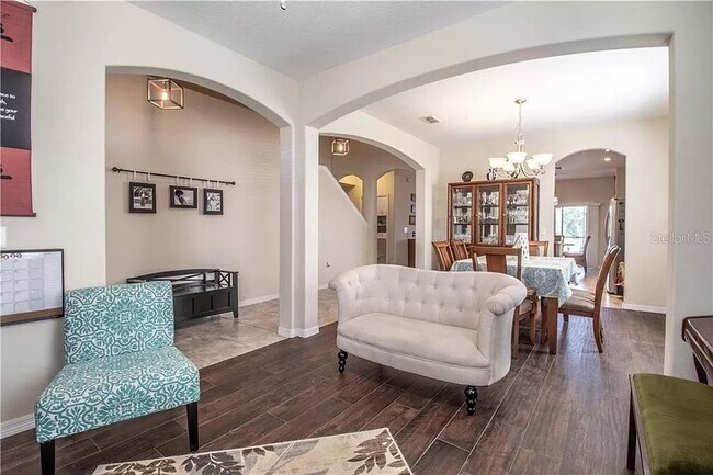Building Photo - 11322 Hascroft Forest Ct