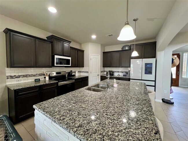 Building Photo - 17328 Gabbro Dr