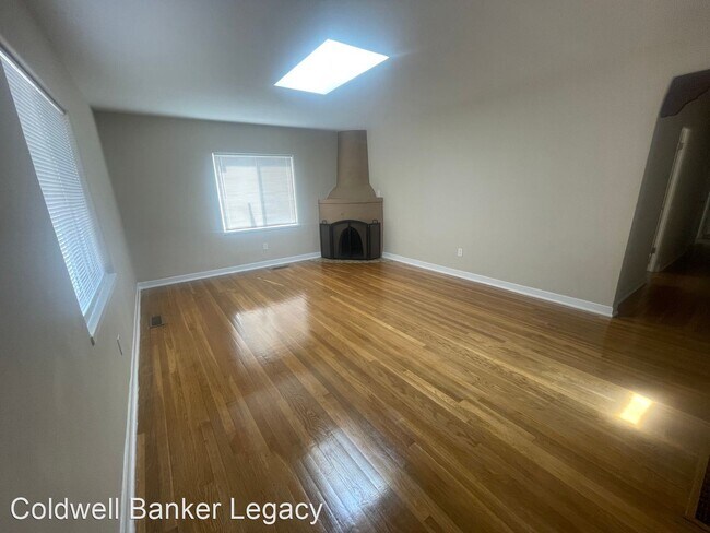 Foto del edificio - 3 br, 1 bath House - 1915 Coal Pl SE