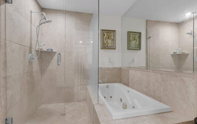 Foto del edificio - 22922 Ironwedge Dr