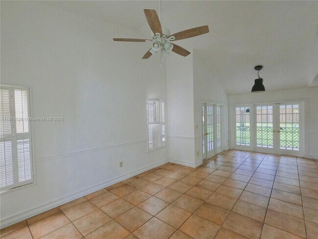 Foto del edificio - 11733 SW 117th Ct