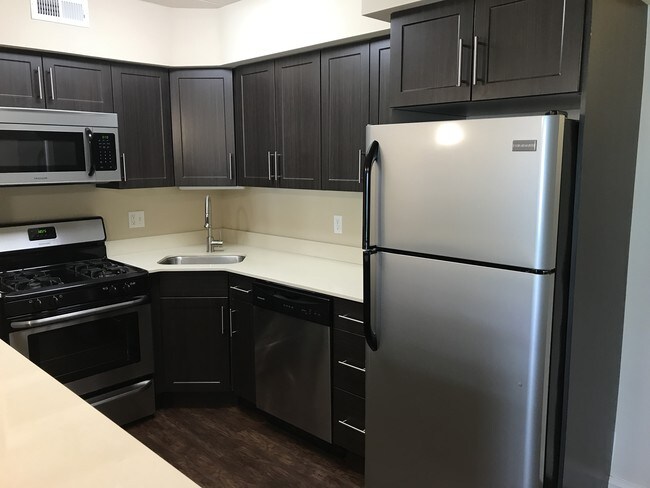 Foto del edificio - Glen Riddle Apartments