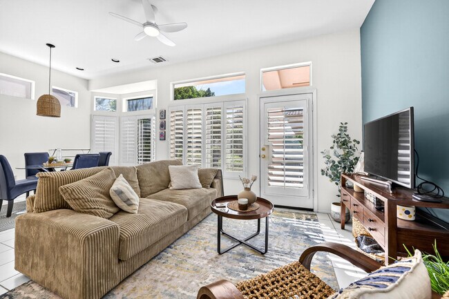 Foto del edificio - 78297 Willowrich Dr