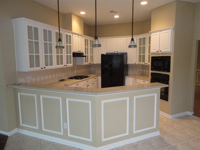 Building Photo - 17302 Lonesome Dove Trl