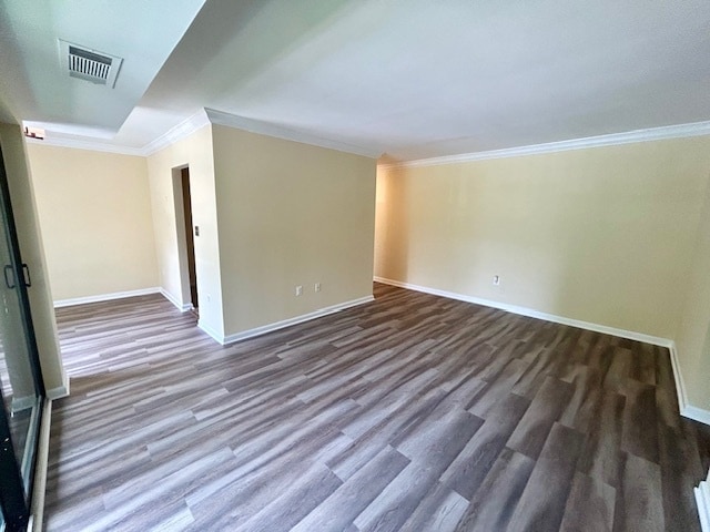 Building Photo - 6007 Majors Ln