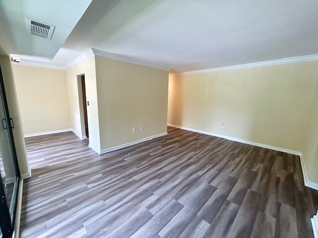 Foto del edificio - 6007 Majors Ln