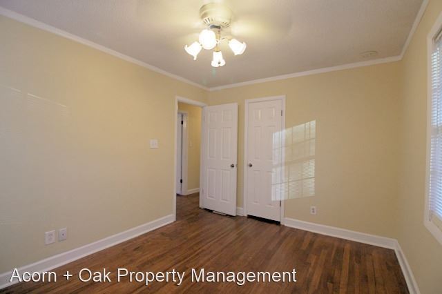 Foto del edificio - 3 br, 2 bath House - 712 W. Murray Ave.