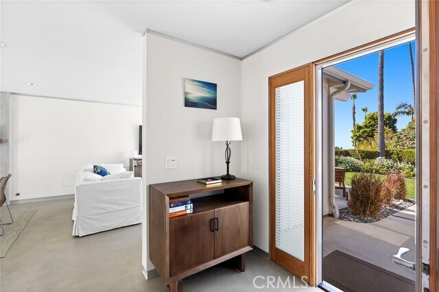 Foto del edificio - 30872 Marilyn Dr