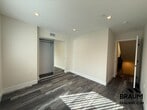Foto principal - 1541 Franklin St