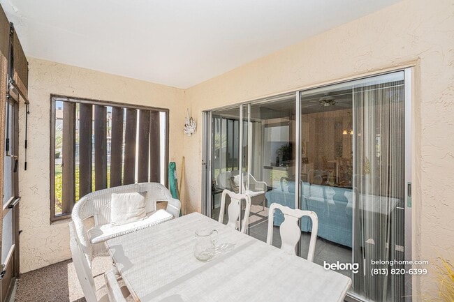 Foto del edificio - 2211 Belleair Rd